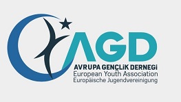 Logo von AGD