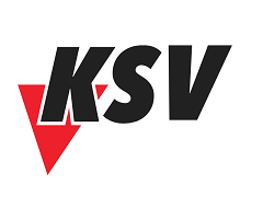 Logo des KSV
